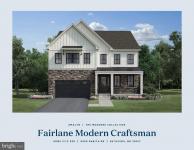 6950 Renita Lane Bethesda, MD 20817