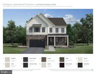 6950 Renita Lane Bethesda, MD 20817