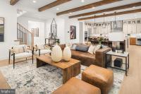 6950 Renita Lane Bethesda, MD 20817