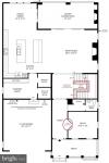 6950 Renita Lane Bethesda, MD 20817