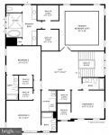 6950 Renita Lane Bethesda, MD 20817