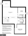 6950 Renita Lane Bethesda, MD 20817