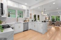 6614 Eastern Avenue NW Washington, DC 20012