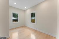 6614 Eastern Avenue NW Washington, DC 20012