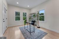 6614 Eastern Avenue NW Washington, DC 20012