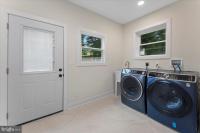 6614 Eastern Avenue NW Washington, DC 20012