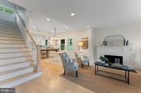 6614 Eastern Avenue NW Washington, DC 20012
