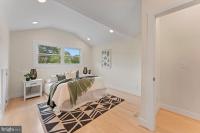 6614 Eastern Avenue NW Washington, DC 20012