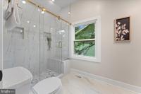 6614 Eastern Avenue NW Washington, DC 20012