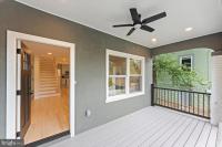 6614 Eastern Avenue NW Washington, DC 20012