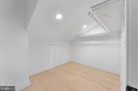 6614 Eastern Avenue NW Washington, DC 20012