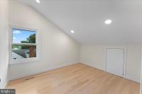 6614 Eastern Avenue NW Washington, DC 20012
