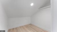 6614 Eastern Avenue NW Washington, DC 20012