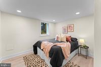 6614 Eastern Avenue NW Washington, DC 20012