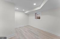 6614 Eastern Avenue NW Washington, DC 20012