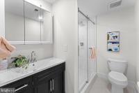 6614 Eastern Avenue NW Washington, DC 20012