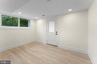 6614 Eastern Avenue NW Washington, DC 20012