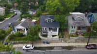 6614 Eastern Avenue NW Washington, DC 20012