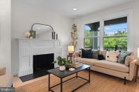 6614 Eastern Avenue NW Washington, DC 20012