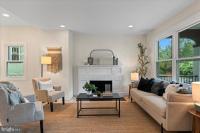 6614 Eastern Avenue NW Washington, DC 20012