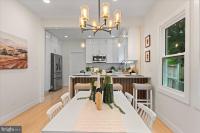 6614 Eastern Avenue NW Washington, DC 20012