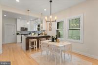 6614 Eastern Avenue NW Washington, DC 20012