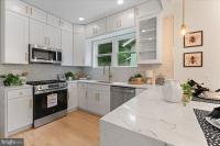 6614 Eastern Avenue NW Washington, DC 20012