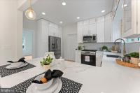 6614 Eastern Avenue NW Washington, DC 20012