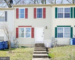 34 Sycamore Drive North East, MD 21901
