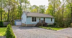 12626 Corral Drive Lusby, MD 20657