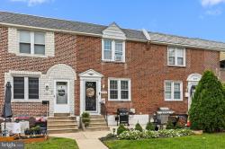 239 Gramercy Drive Clifton Heights, PA 19018