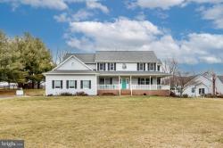 1485 Indian Valley Trail Westminster, MD 21158