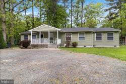 12943 Parran Drive Lusby, MD 20657