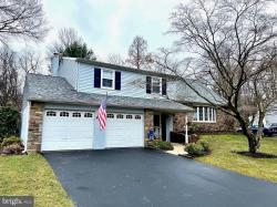 143 Rice Drive Morrisville, PA 19067