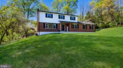 27 Whitetail Drive Chadds Ford, PA 19317