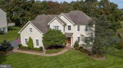 3 Mill Court Newtown Square, PA 19073