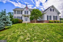 14957 Ingalls Court Leesburg, VA 20176