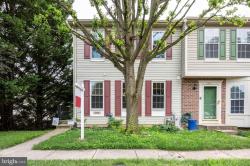5335 Hollowstone Baltimore, MD 21237