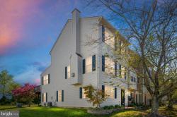 701 Clint Lane Fredericksburg, VA 22405