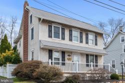 115 S 6Th Street North Wales, PA 19454