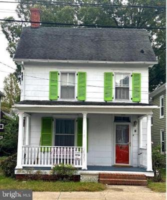 Price Adjustement $219,000 - Home for Sale Cambridge, MD