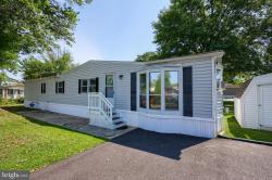 130 Seneca Avenue Dover, PA 17315