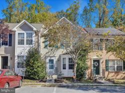 8091 Pennington Drive Laurel, MD 20724