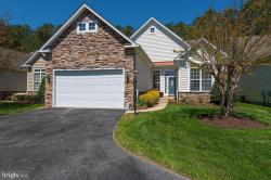 20 Chatham Court Ocean Pines, MD 21811