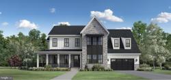 6817 Silver Linden Street Bethesda, MD 20817