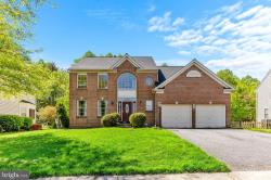 8218 Selwin Court Rosedale, MD 21237