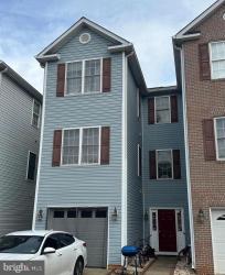 35132 Sara Court Locust Grove, VA 22508