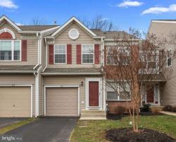 104 Quince Circle Newtown, PA 18940