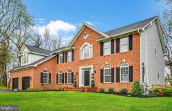 611 Havenhill Road Edgewater, MD 21037