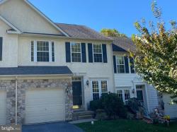 756 Mccardle Drive West Chester, PA 19380